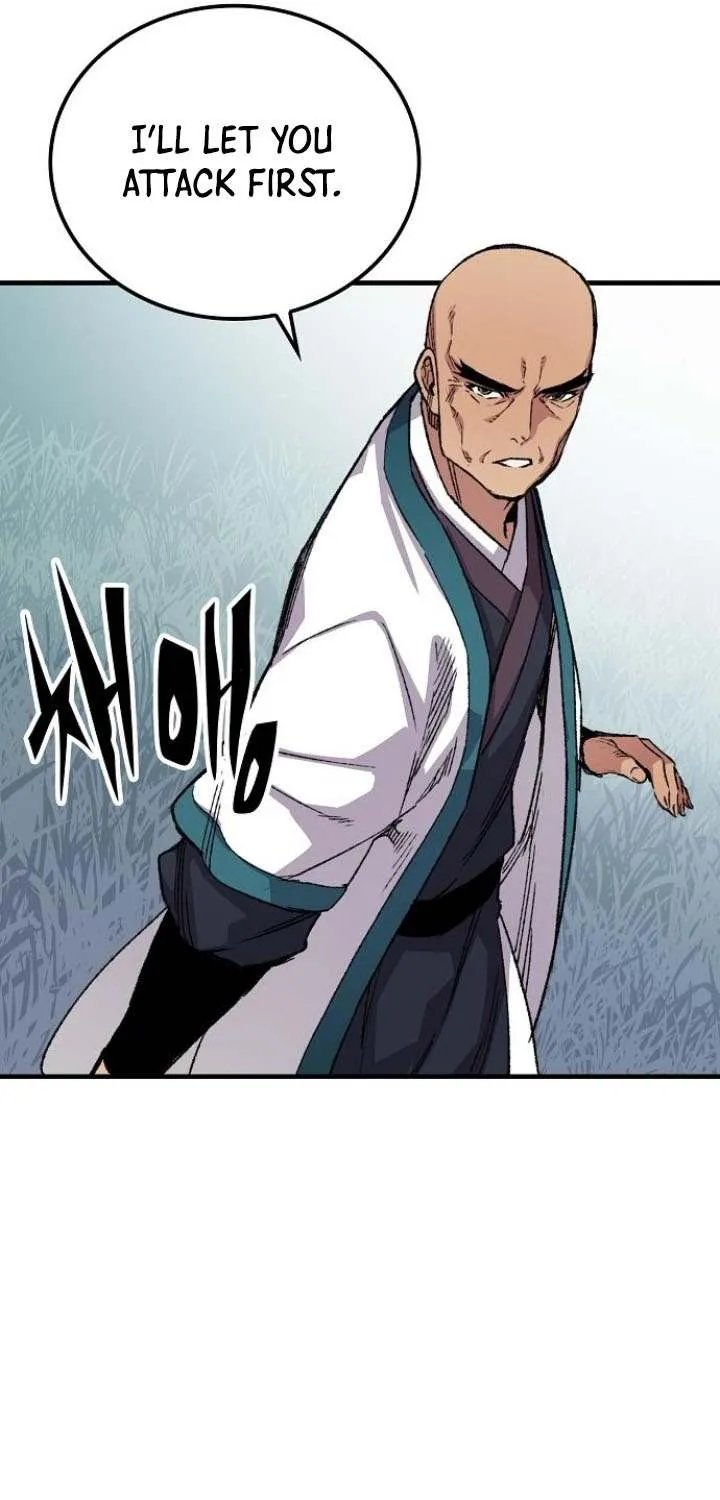 Reincarnation Of The Heavenly Demon Chapter 58 page 78 - 