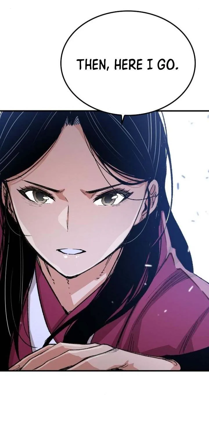 Reincarnation Of The Heavenly Demon Chapter 58 page 79 - 
