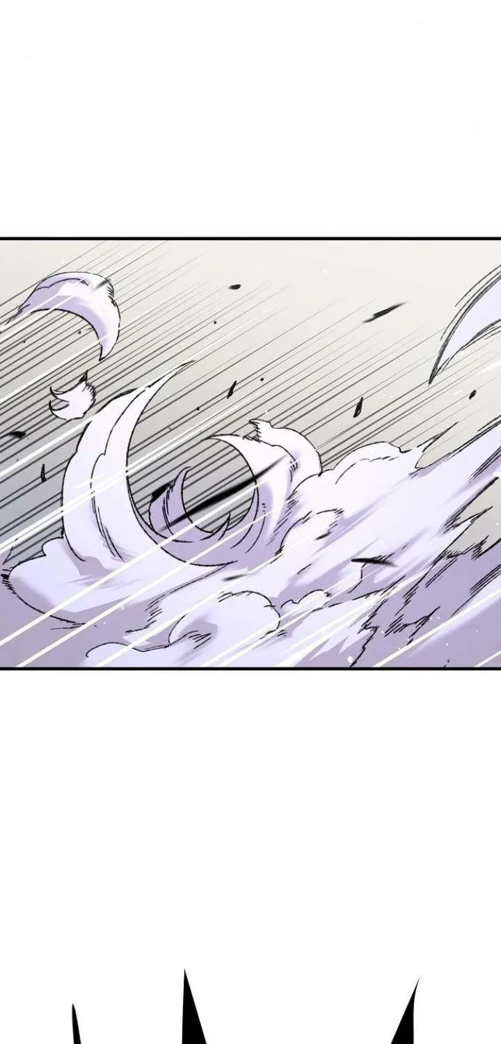 Reincarnation Of The Heavenly Demon Chapter 58 page 80 - 