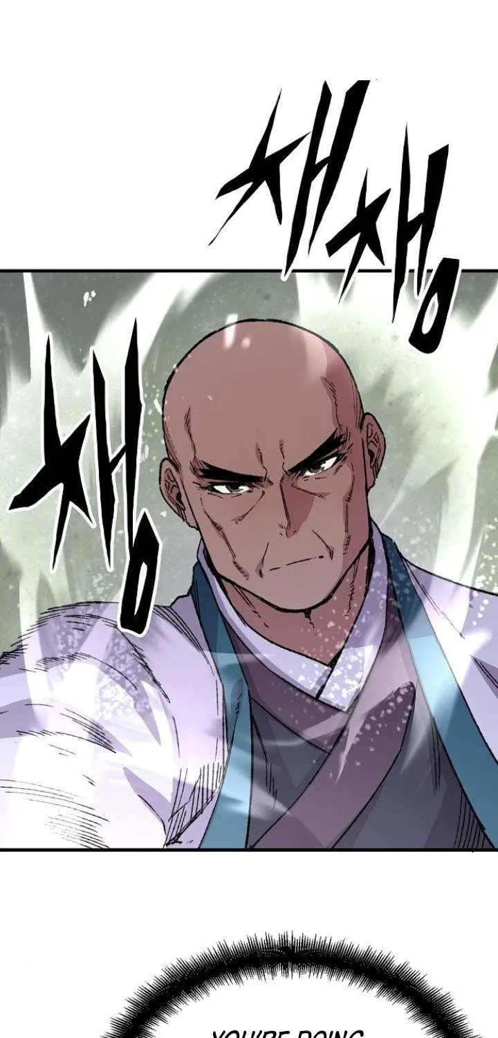 Reincarnation Of The Heavenly Demon Chapter 58 page 85 - 