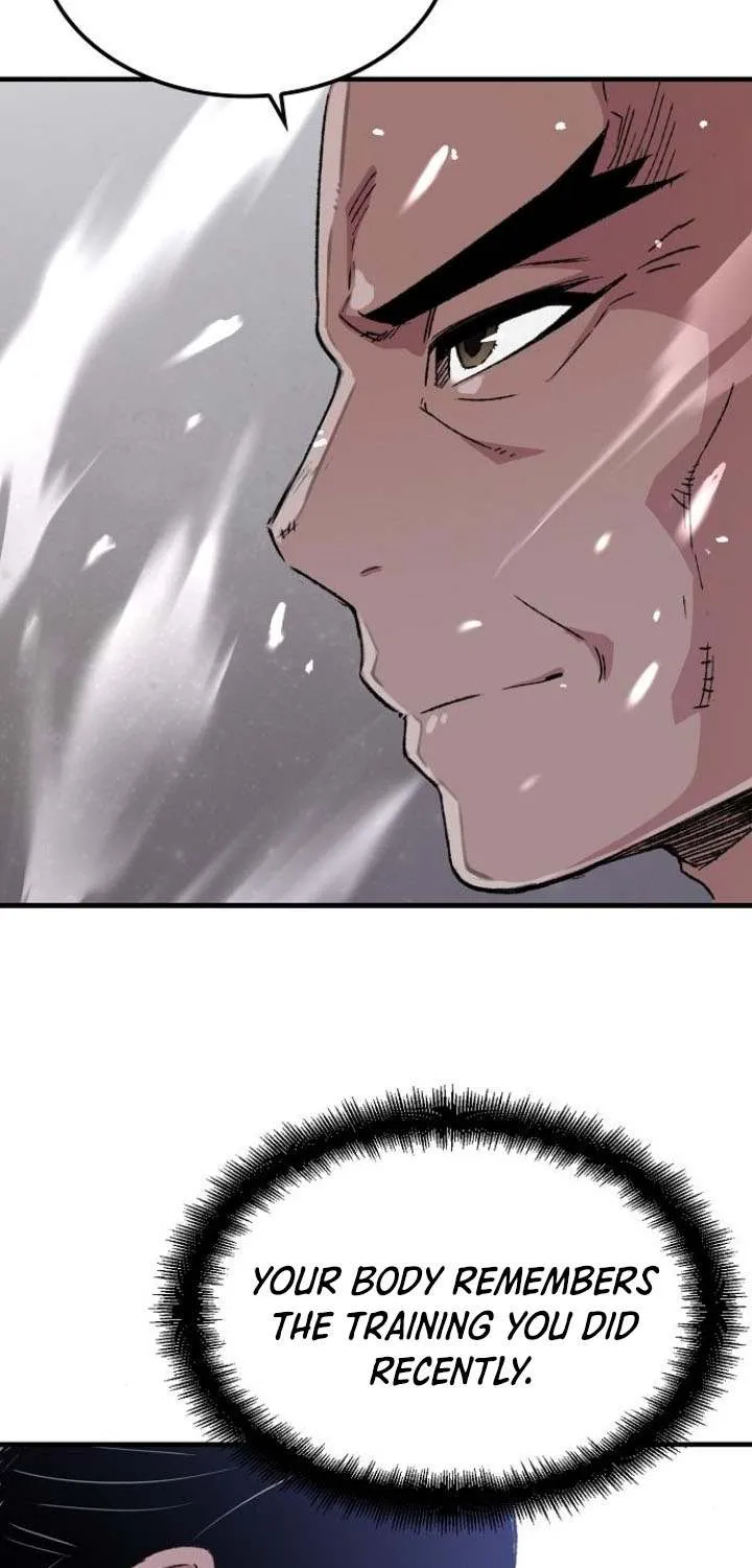 Reincarnation Of The Heavenly Demon Chapter 58 page 87 - 