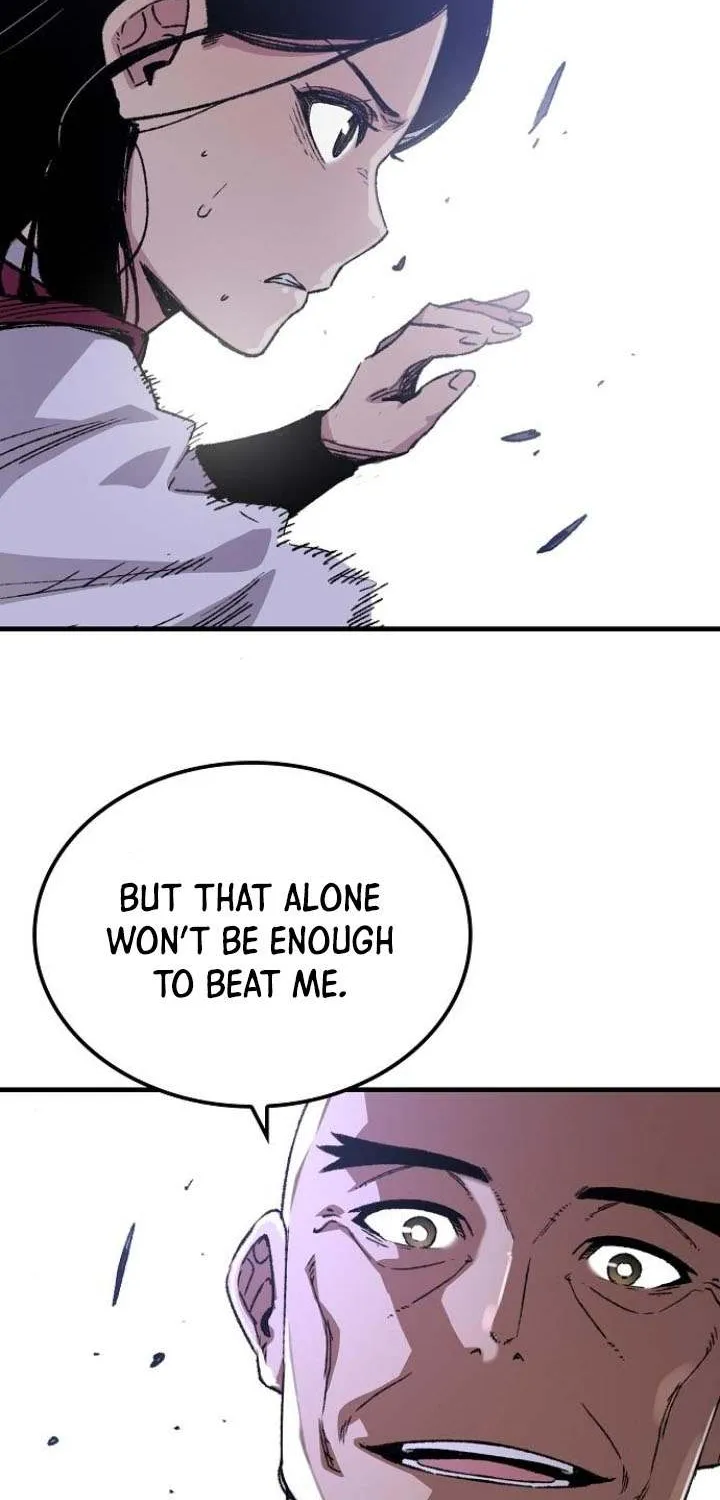 Reincarnation Of The Heavenly Demon Chapter 58 page 88 - 