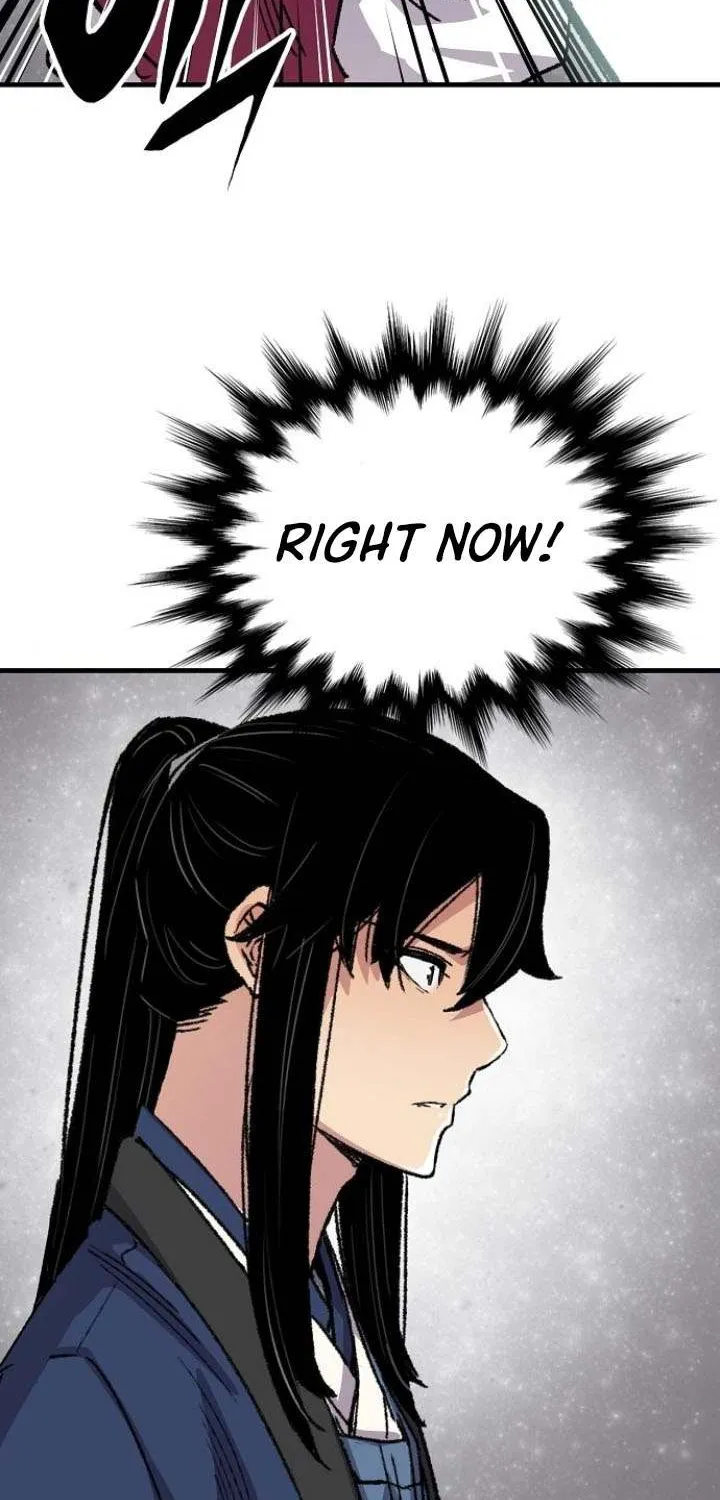 Reincarnation Of The Heavenly Demon Chapter 58 page 90 - 