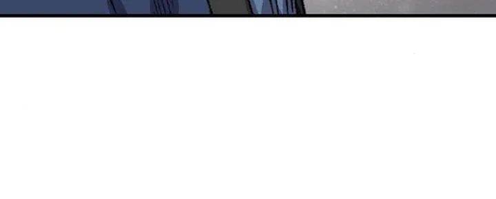 Reincarnation Of The Heavenly Demon Chapter 58 page 91 - 