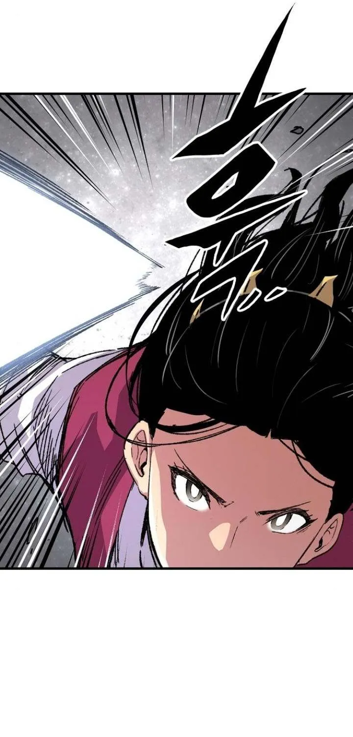 Reincarnation Of The Heavenly Demon Chapter 58 page 92 - 