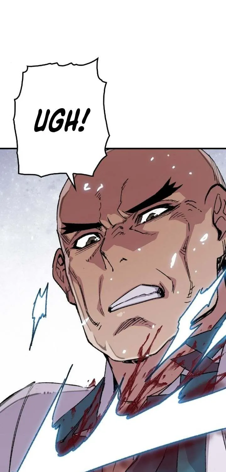 Reincarnation Of The Heavenly Demon Chapter 58 page 94 - 