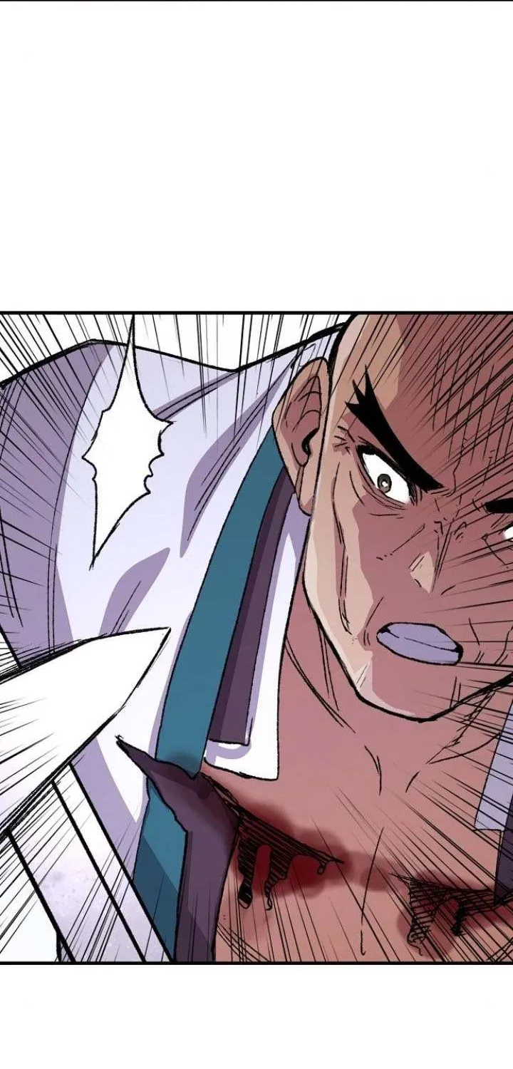 Reincarnation Of The Heavenly Demon Chapter 58 page 97 - 