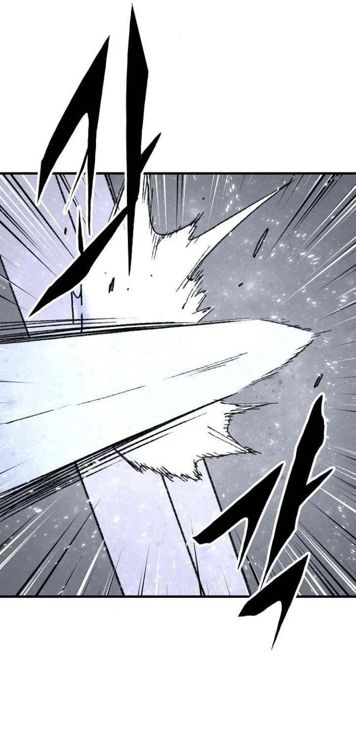 Reincarnation Of The Heavenly Demon Chapter 58 page 99 - 