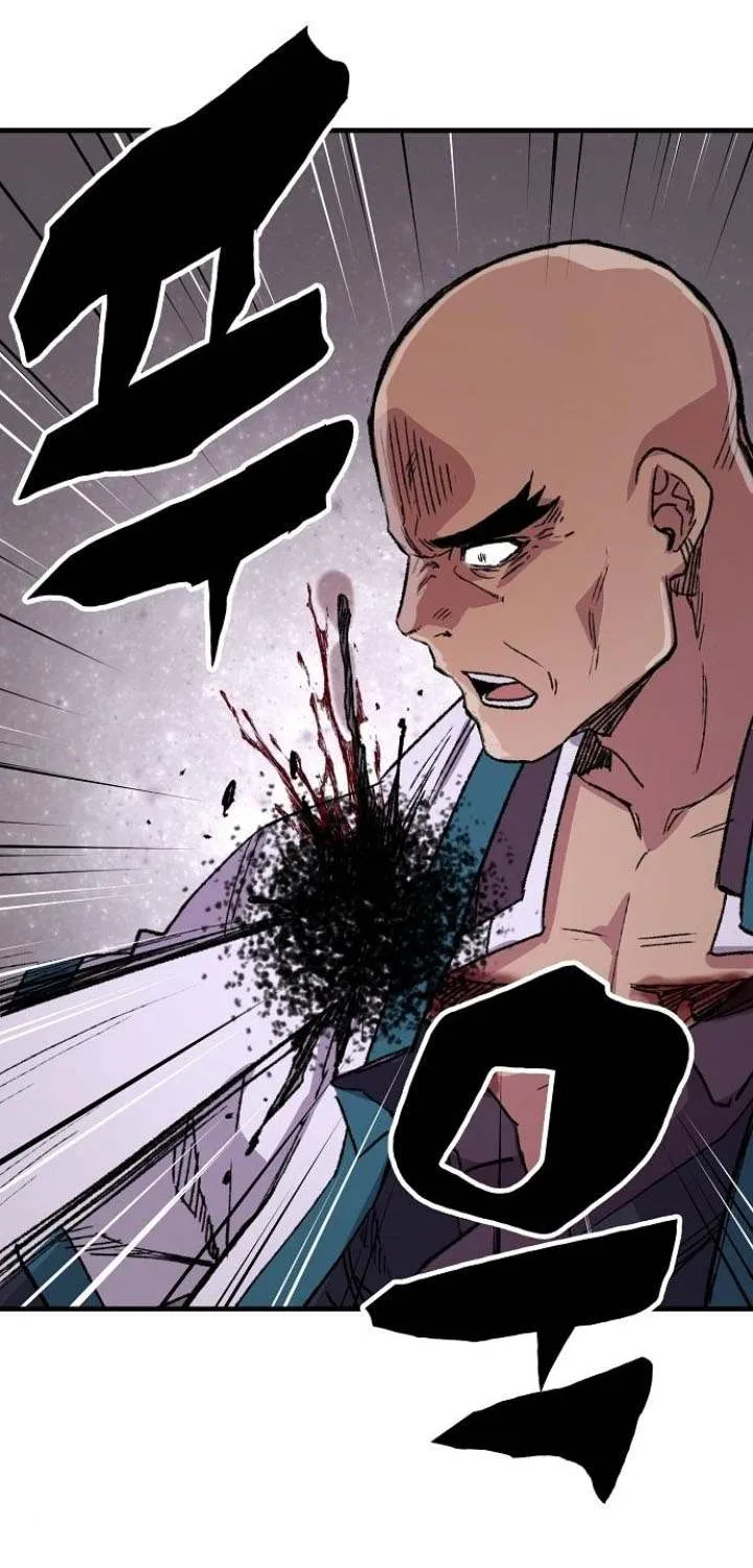 Reincarnation Of The Heavenly Demon Chapter 58 page 100 - 