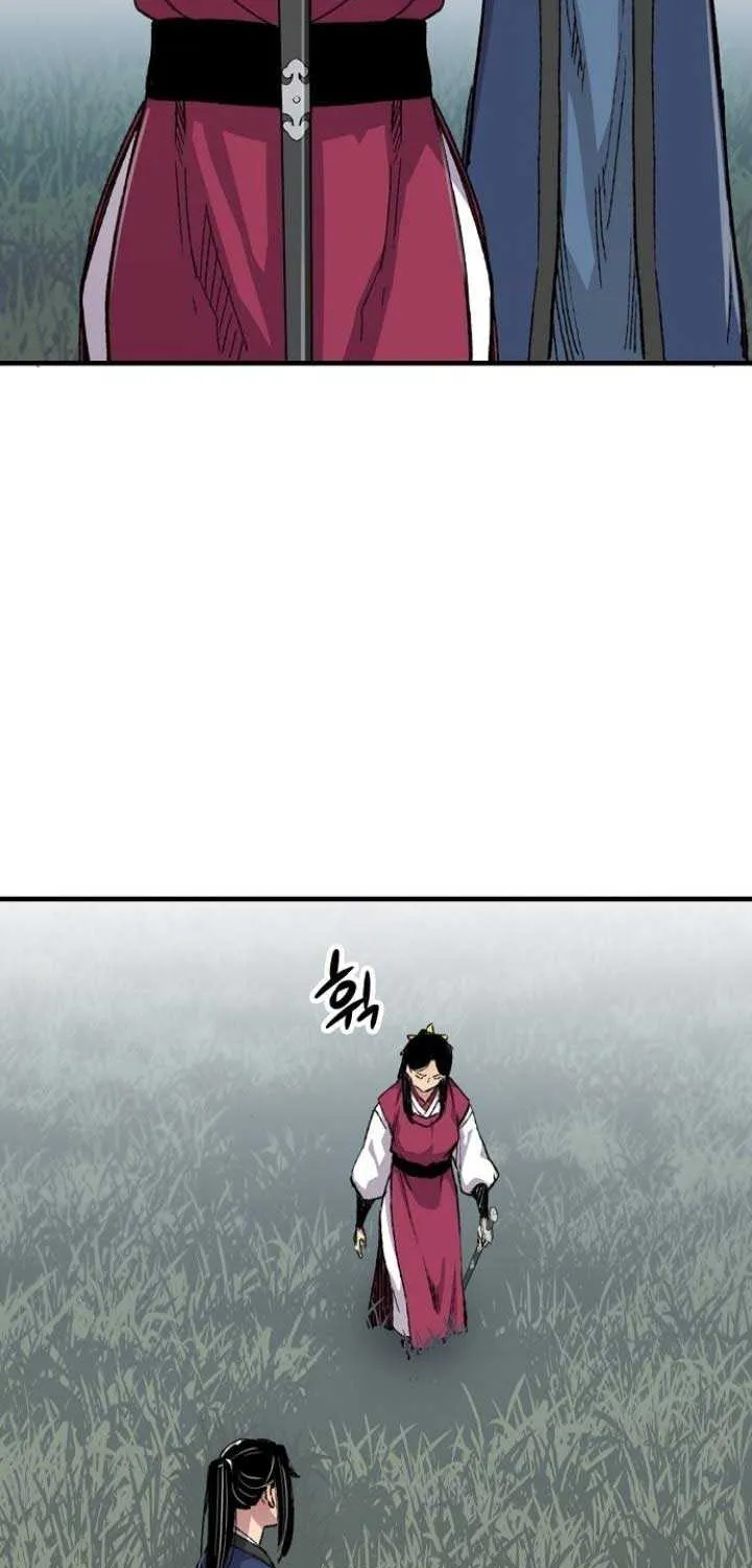 Reincarnation Of The Heavenly Demon Chapter 59 page 11 - 