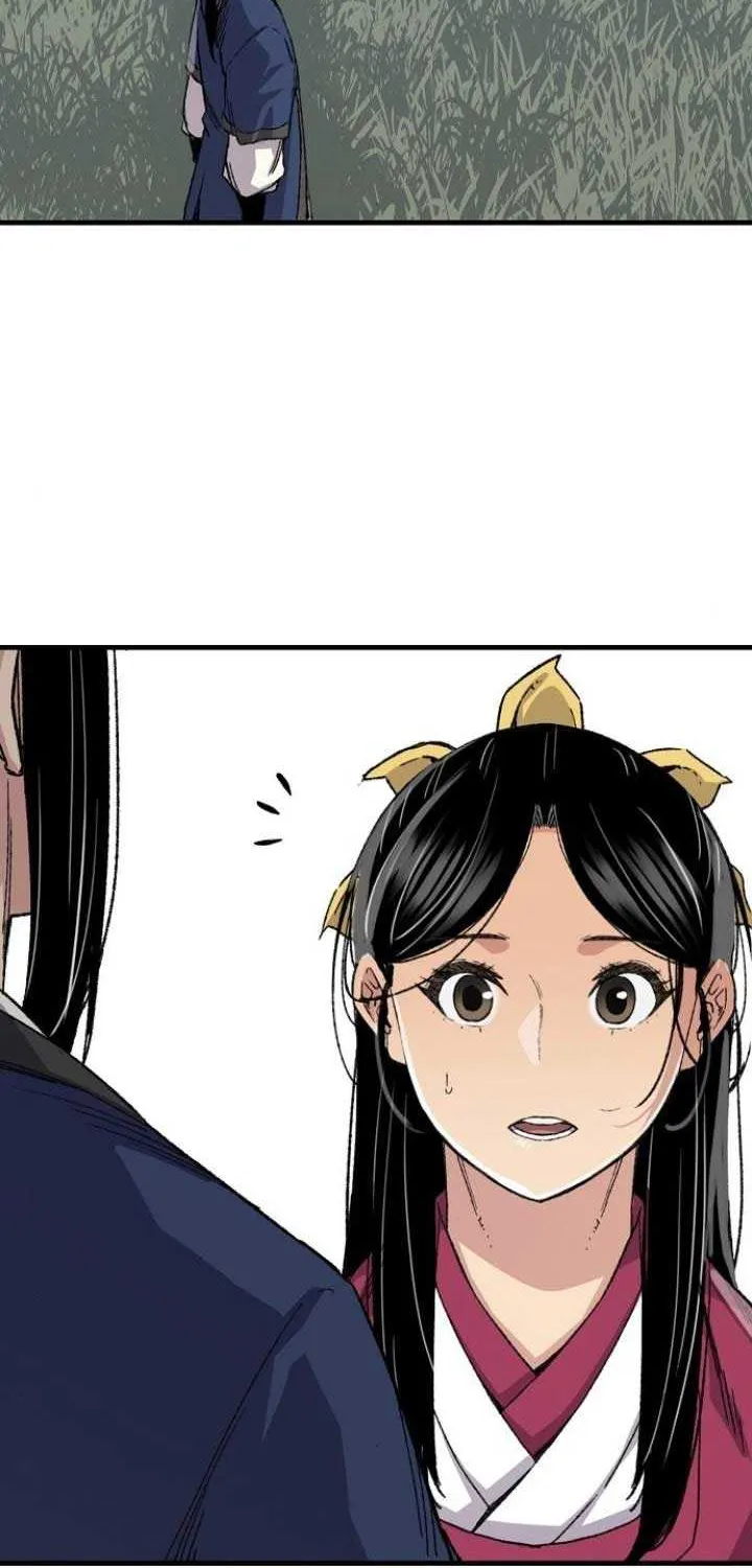 Reincarnation Of The Heavenly Demon Chapter 59 page 12 - 