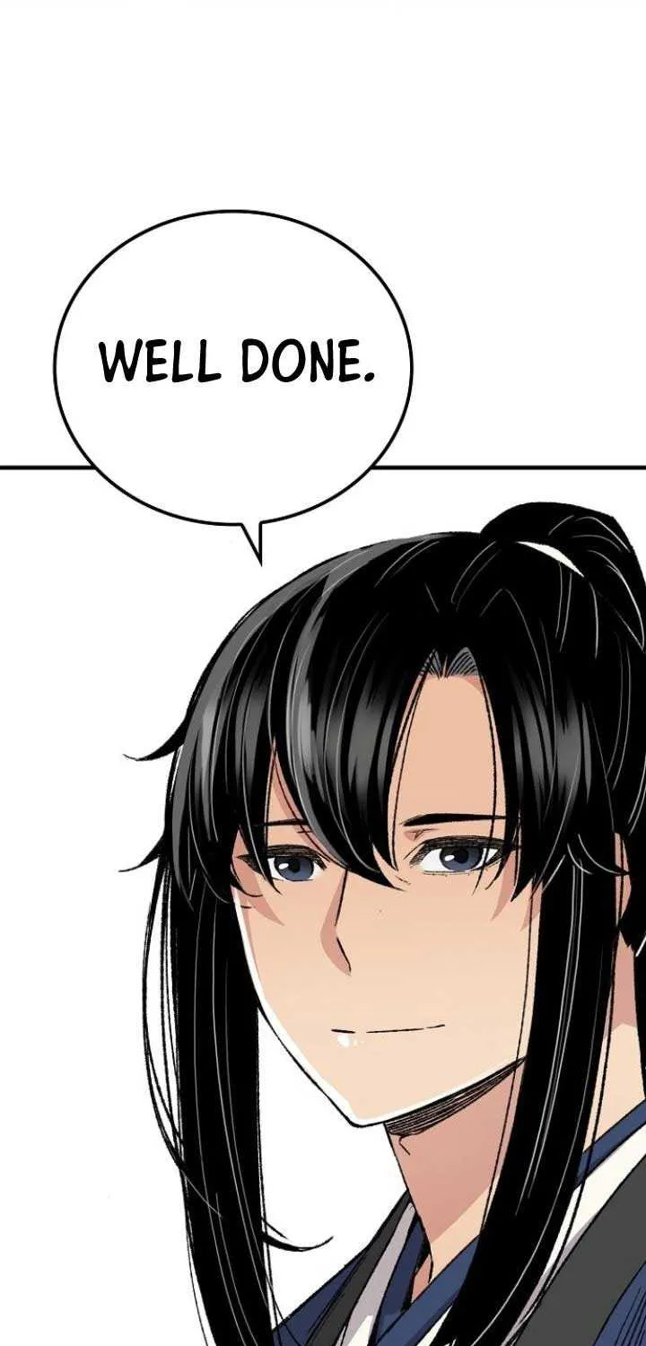 Reincarnation Of The Heavenly Demon Chapter 59 page 13 - 