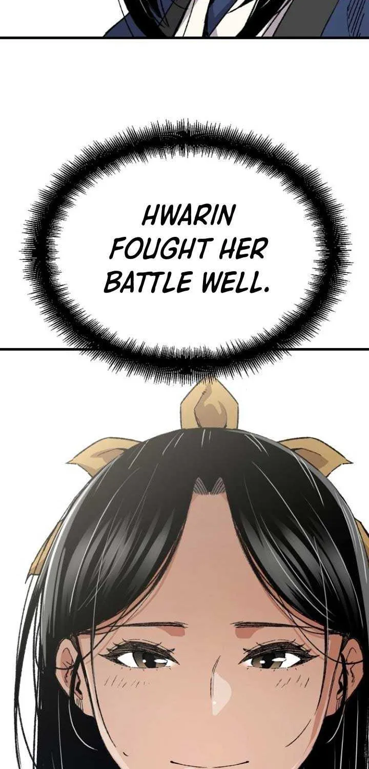Reincarnation Of The Heavenly Demon Chapter 59 page 14 - 