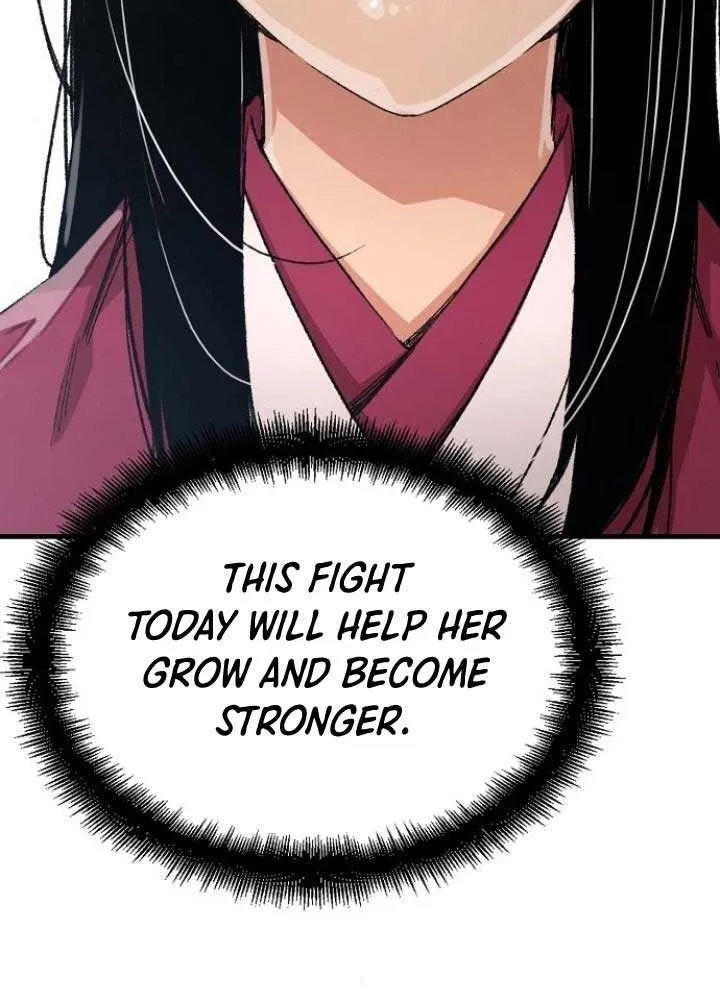 Reincarnation Of The Heavenly Demon Chapter 59 page 15 - 