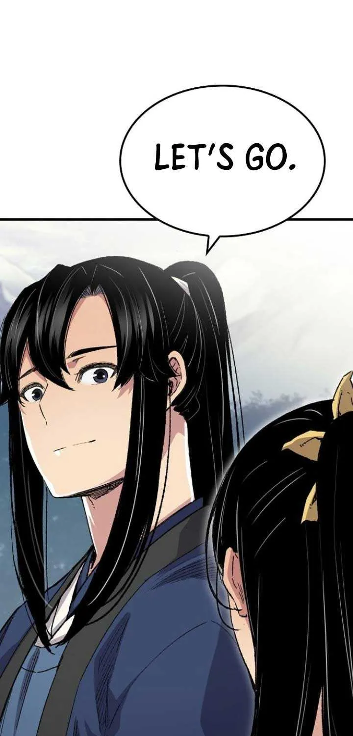 Reincarnation Of The Heavenly Demon Chapter 59 page 16 - 
