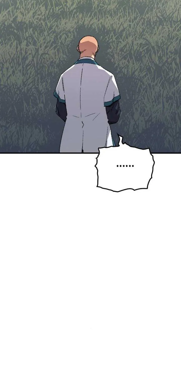 Reincarnation Of The Heavenly Demon Chapter 59 page 18 - 