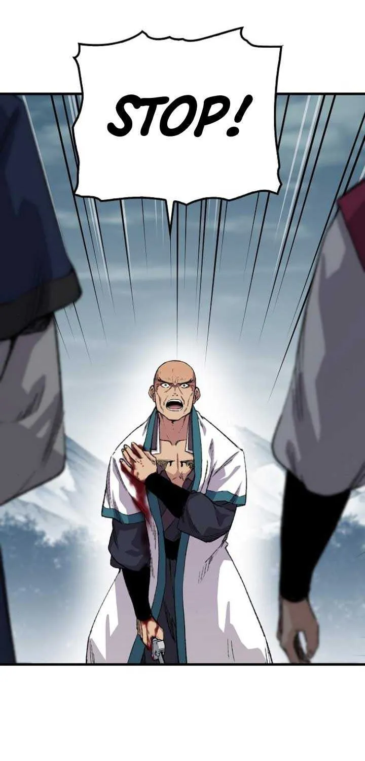 Reincarnation Of The Heavenly Demon Chapter 59 page 19 - 