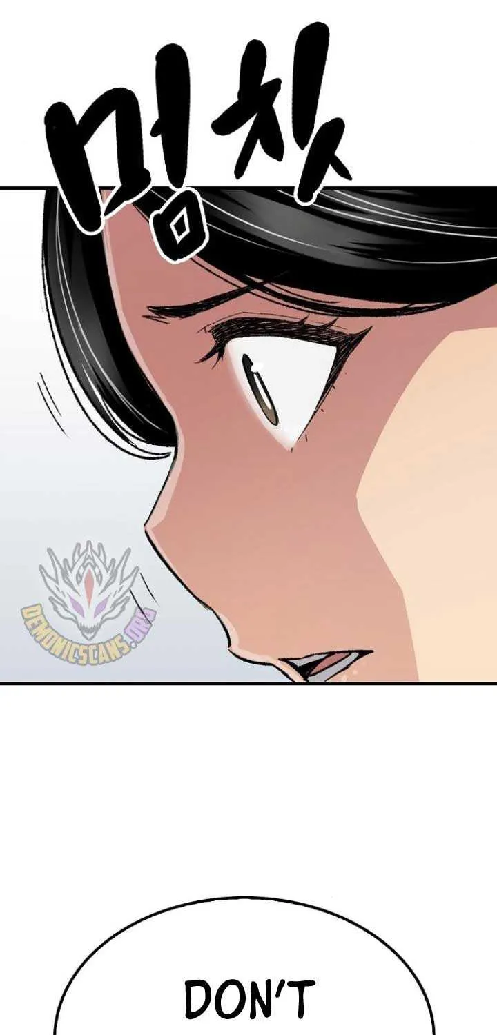Reincarnation Of The Heavenly Demon Chapter 59 page 20 - 