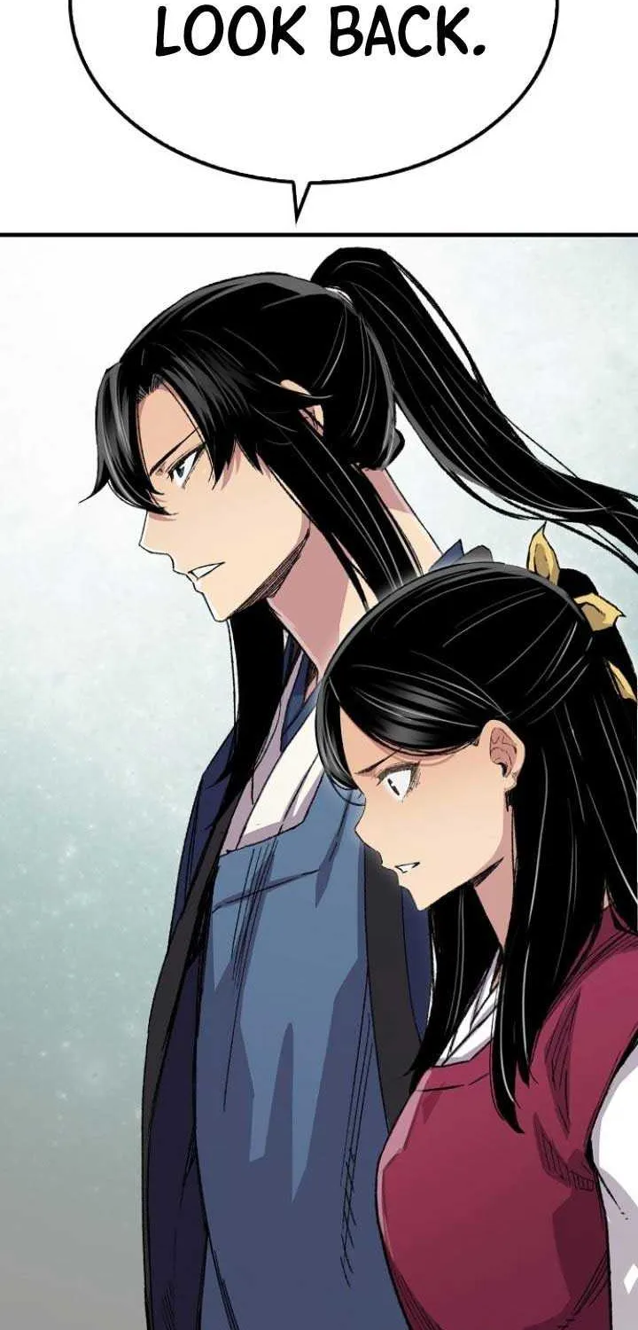 Reincarnation Of The Heavenly Demon Chapter 59 page 21 - 