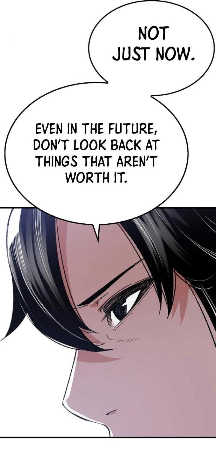 Reincarnation Of The Heavenly Demon Chapter 59 page 23 - 