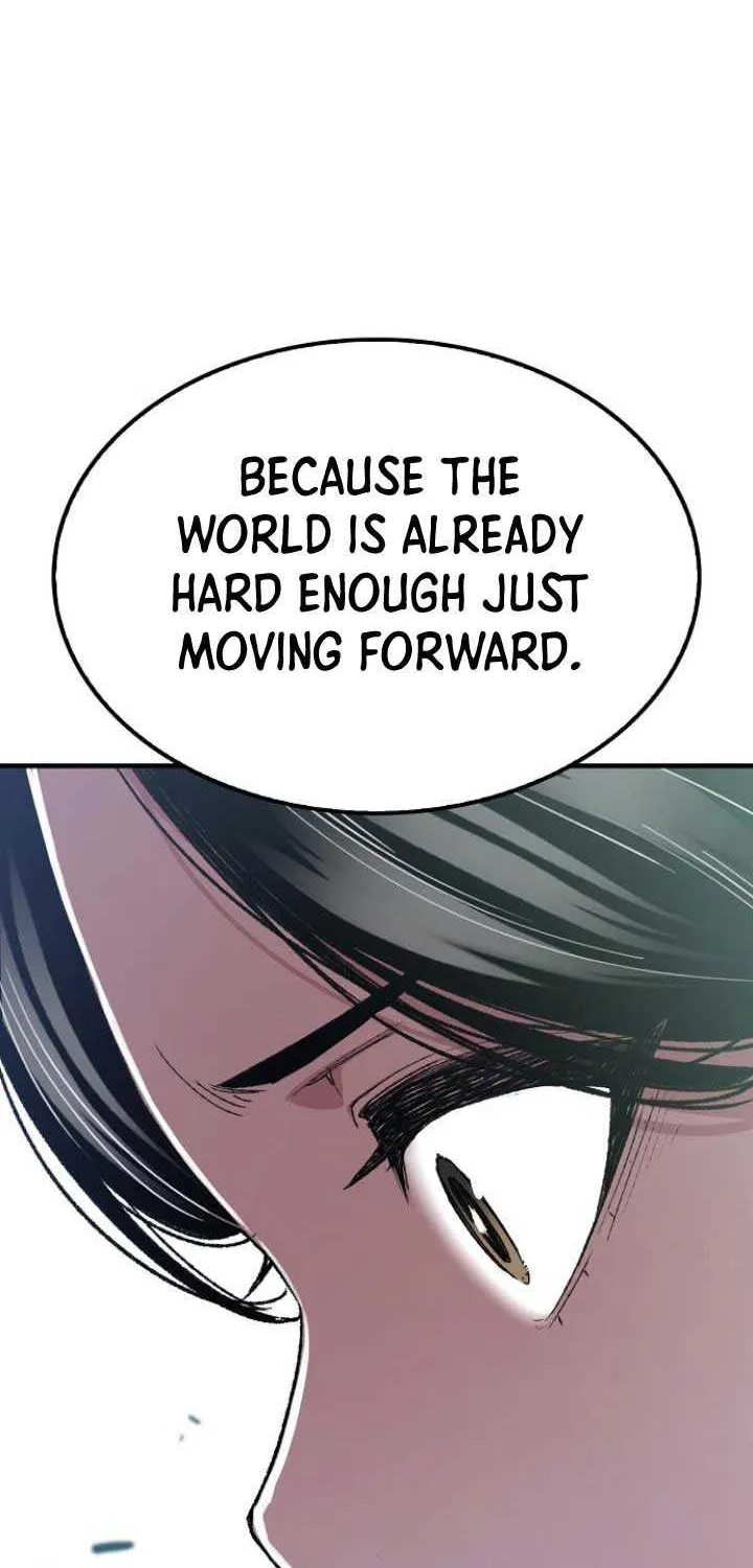 Reincarnation Of The Heavenly Demon Chapter 59 page 24 - 