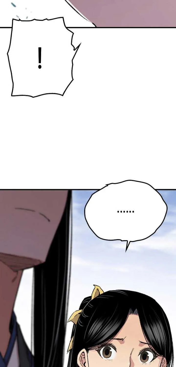 Reincarnation Of The Heavenly Demon Chapter 59 page 25 - 