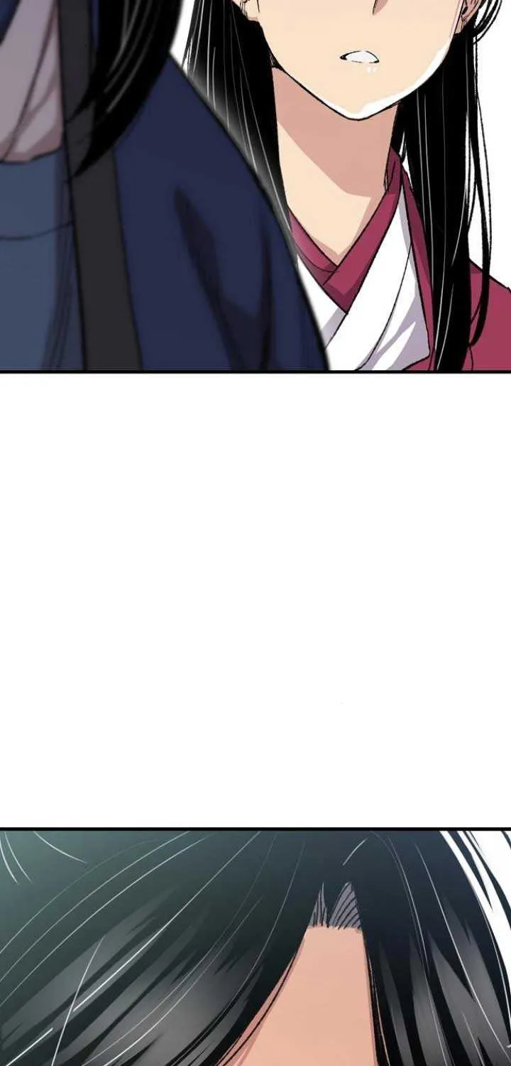 Reincarnation Of The Heavenly Demon Chapter 59 page 26 - 