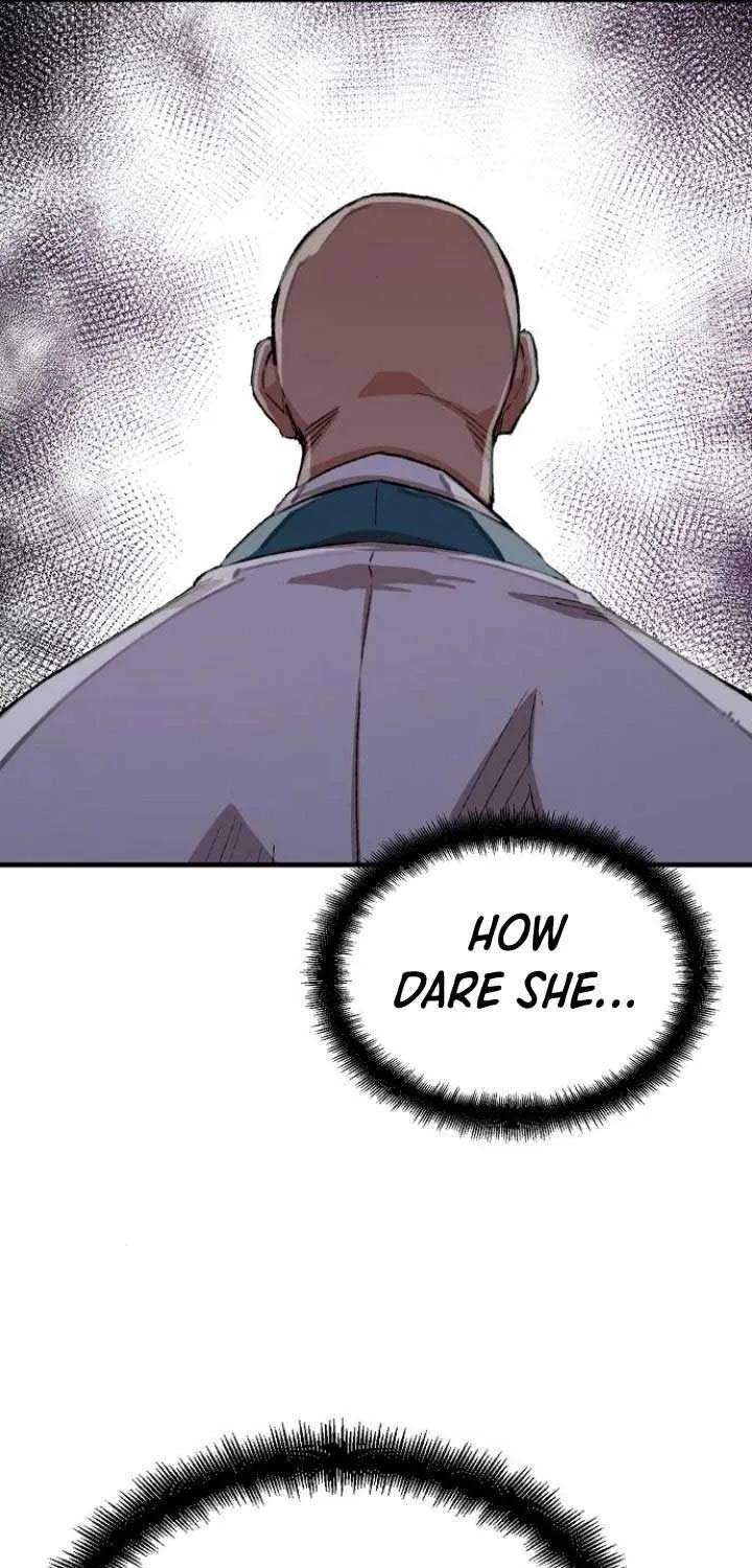Reincarnation Of The Heavenly Demon Chapter 59 page 30 - 
