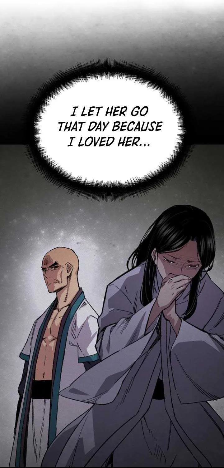 Reincarnation Of The Heavenly Demon Chapter 59 page 32 - 