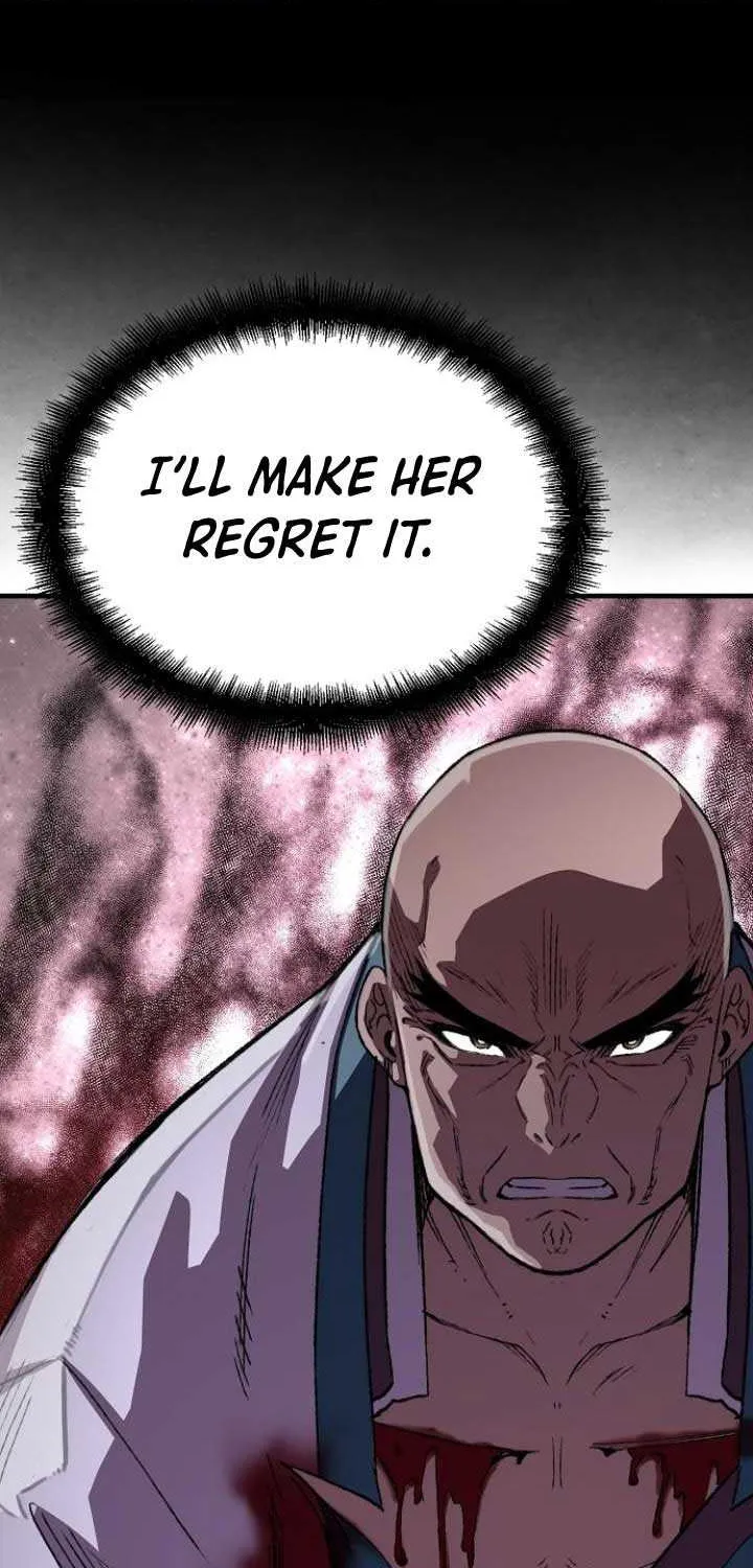 Reincarnation Of The Heavenly Demon Chapter 59 page 33 - 