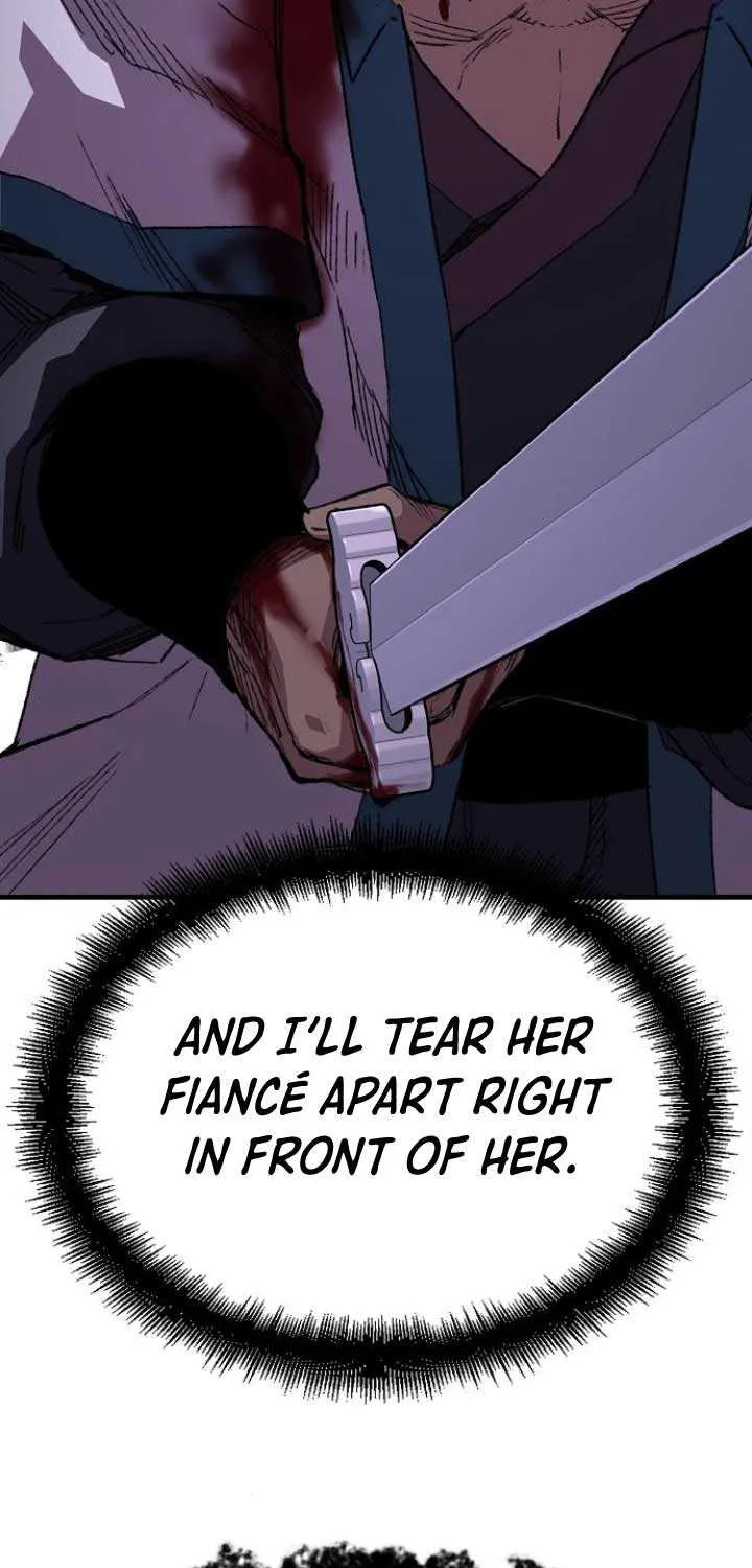 Reincarnation Of The Heavenly Demon Chapter 59 page 34 - 