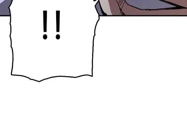 Reincarnation Of The Heavenly Demon Chapter 59 page 36 - 