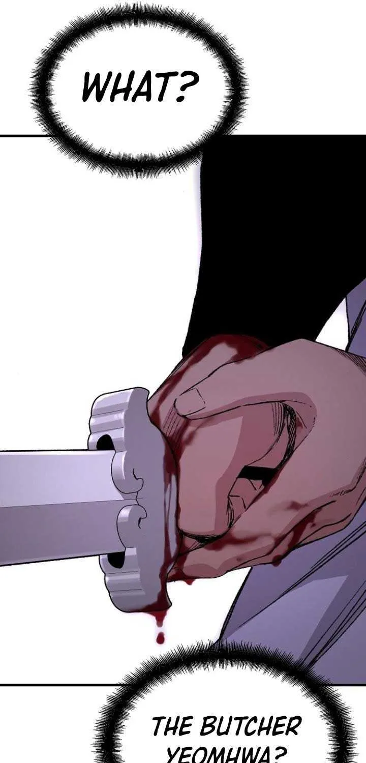 Reincarnation Of The Heavenly Demon Chapter 59 page 37 - 