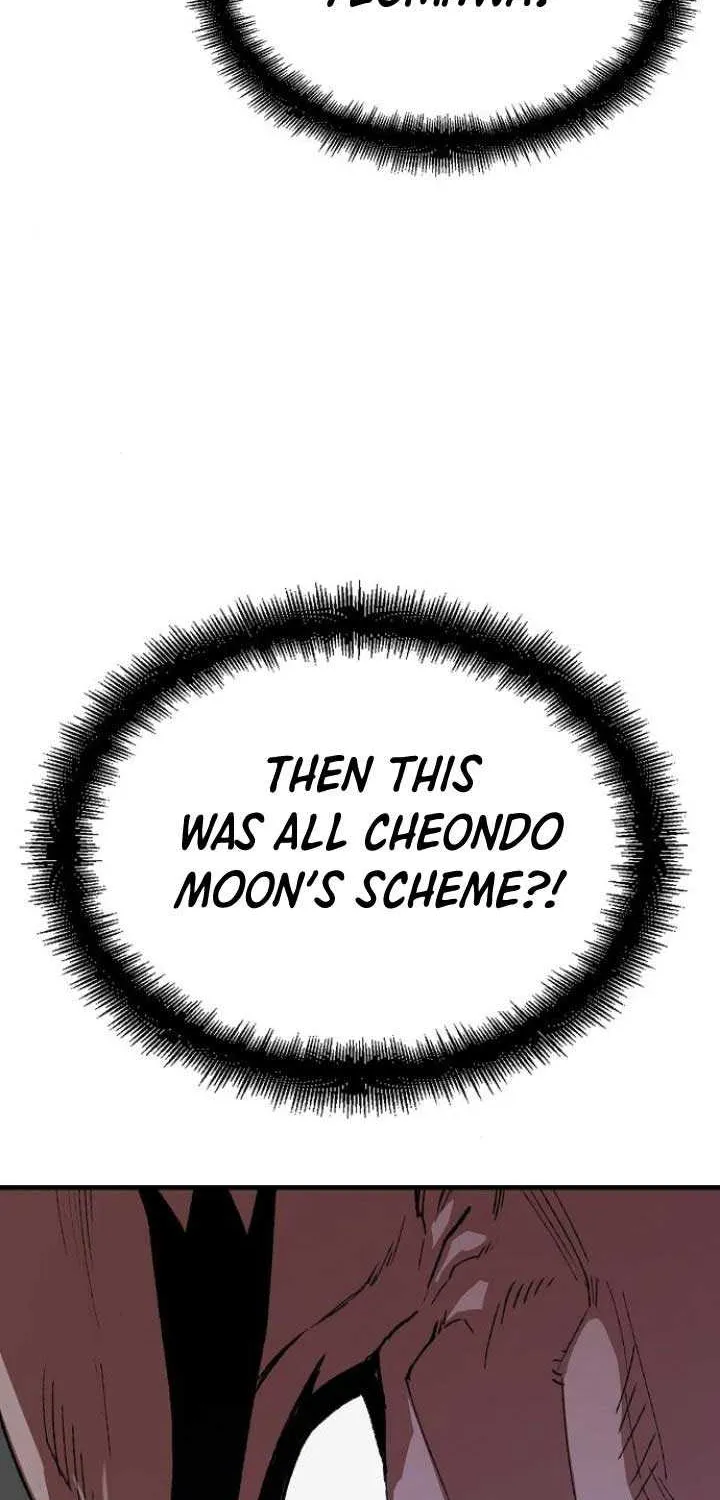 Reincarnation Of The Heavenly Demon Chapter 59 page 38 - 