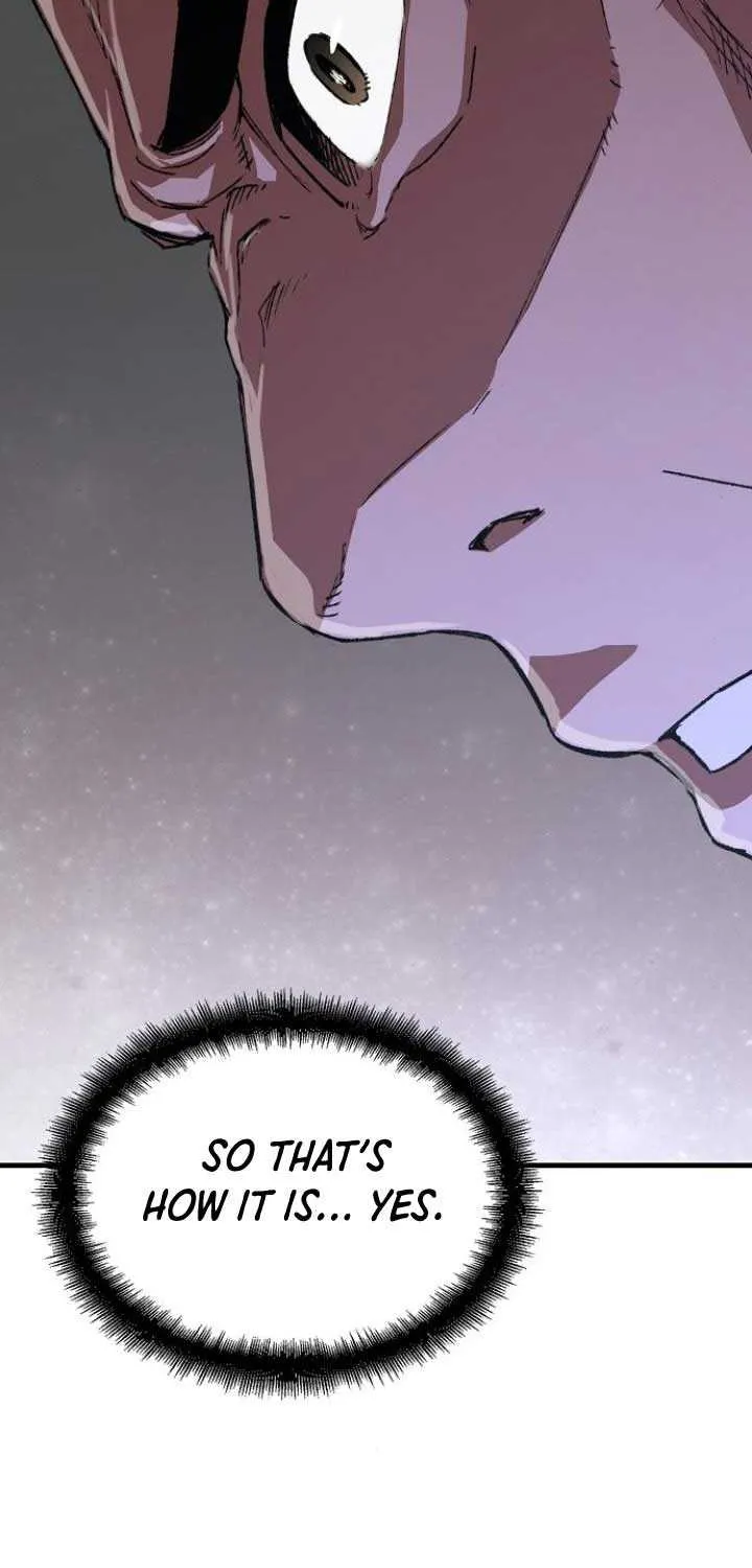 Reincarnation Of The Heavenly Demon Chapter 59 page 39 - 
