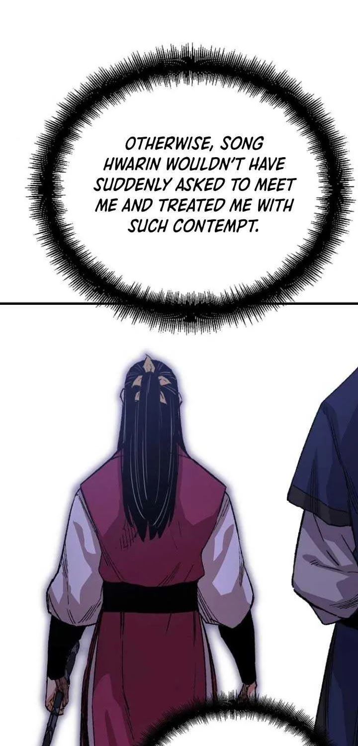 Reincarnation Of The Heavenly Demon Chapter 59 page 40 - 