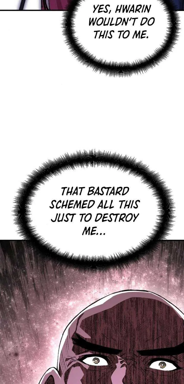 Reincarnation Of The Heavenly Demon Chapter 59 page 41 - 