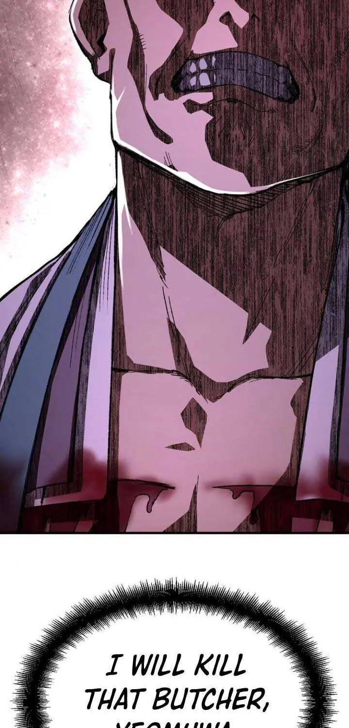 Reincarnation Of The Heavenly Demon Chapter 59 page 42 - 