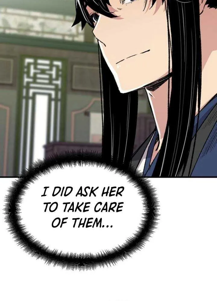 Reincarnation Of The Heavenly Demon Chapter 59 page 49 - 