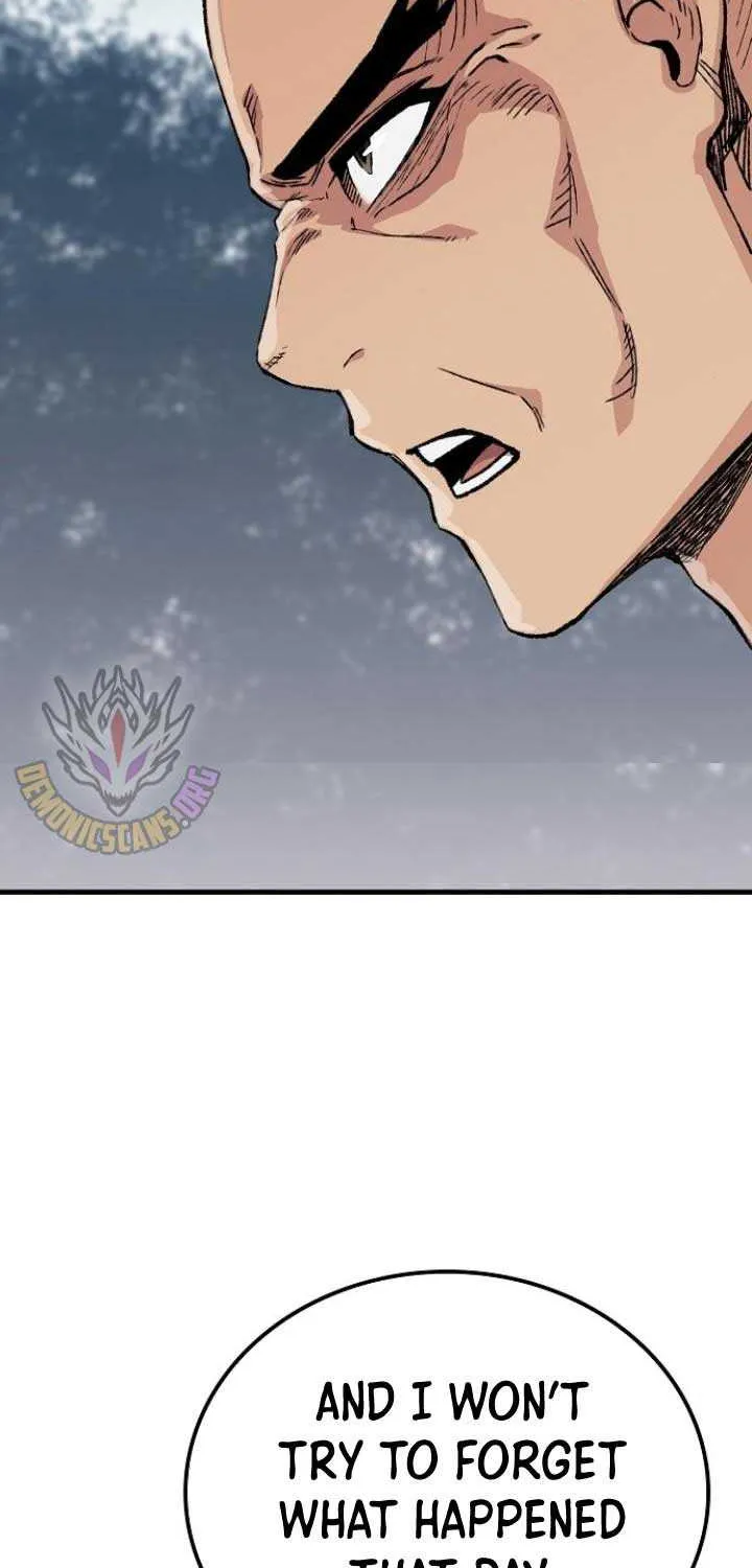 Reincarnation Of The Heavenly Demon Chapter 59 page 6 - 
