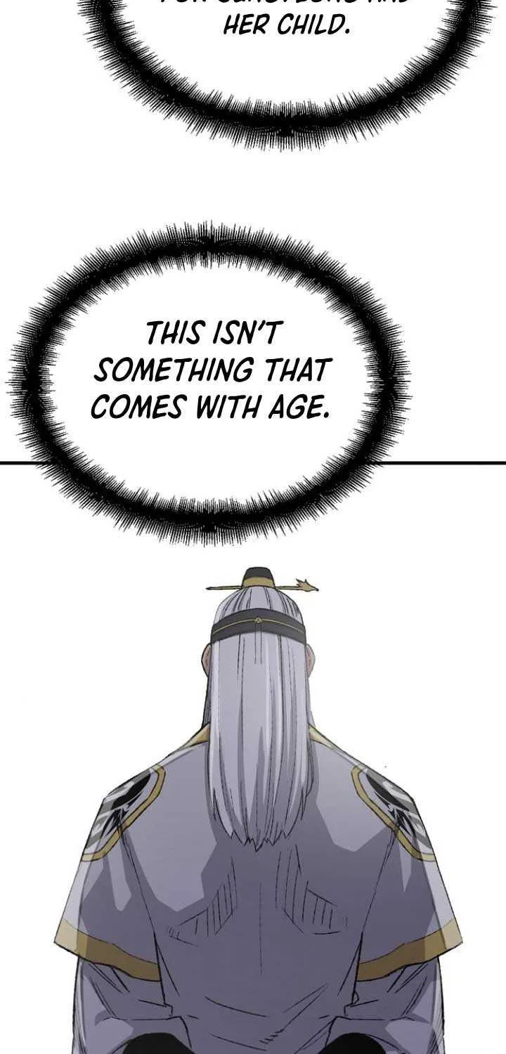 Reincarnation Of The Heavenly Demon Chapter 59 page 51 - 
