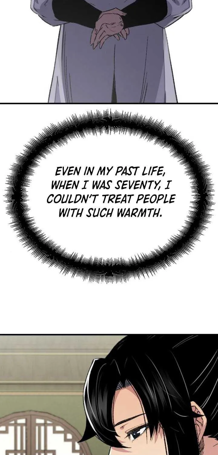 Reincarnation Of The Heavenly Demon Chapter 59 page 52 - 