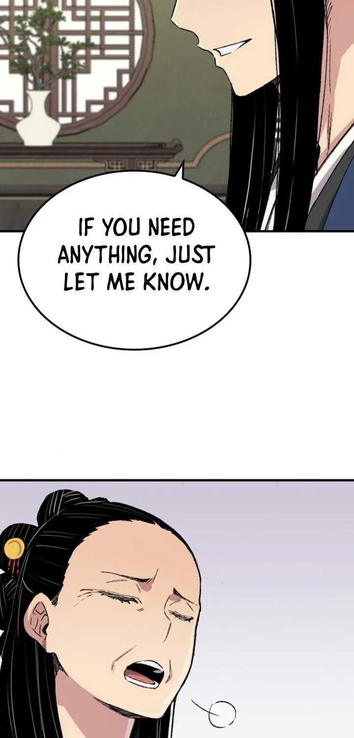 Reincarnation Of The Heavenly Demon Chapter 59 page 53 - 