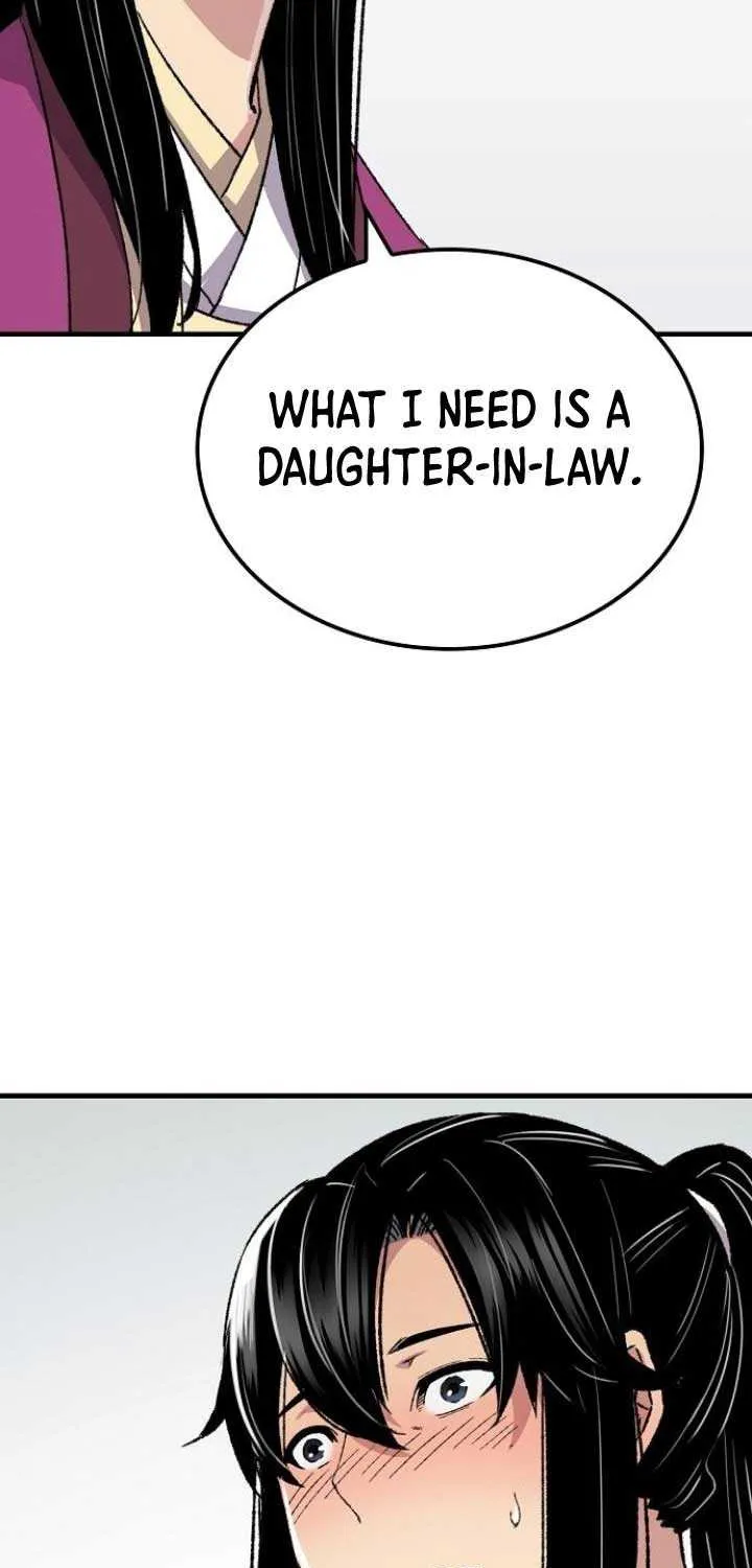 Reincarnation Of The Heavenly Demon Chapter 59 page 54 - 