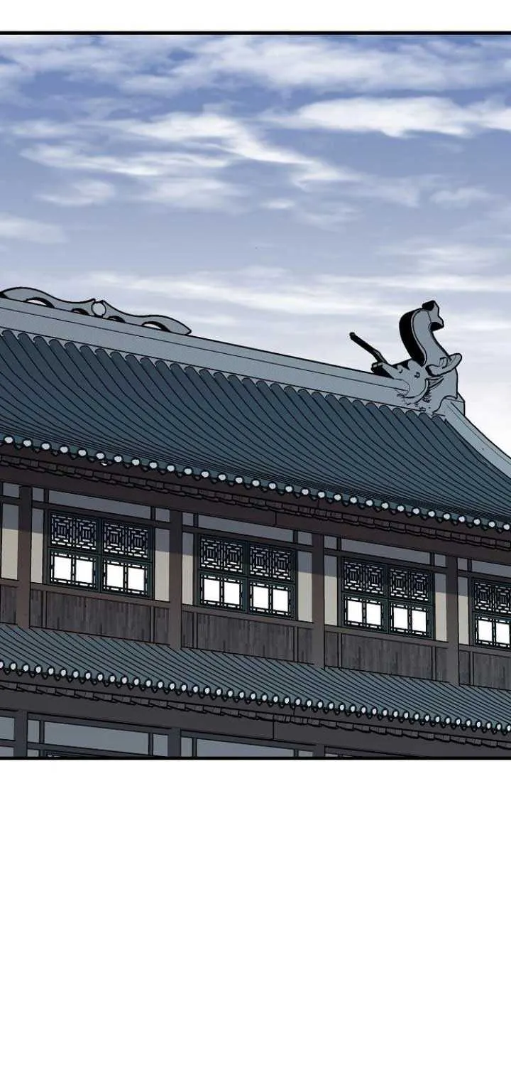 Reincarnation Of The Heavenly Demon Chapter 59 page 57 - 