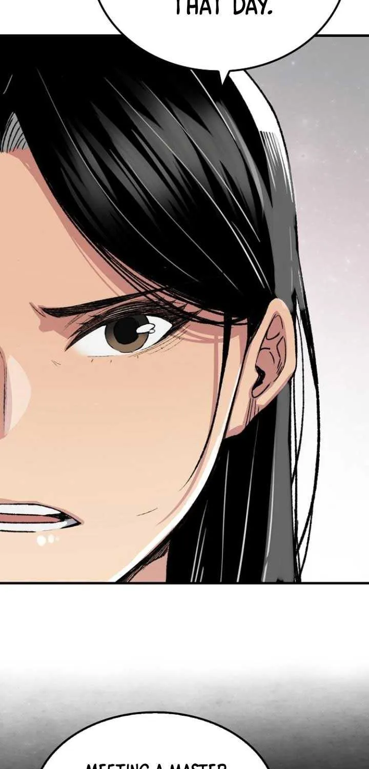 Reincarnation Of The Heavenly Demon Chapter 59 page 7 - 