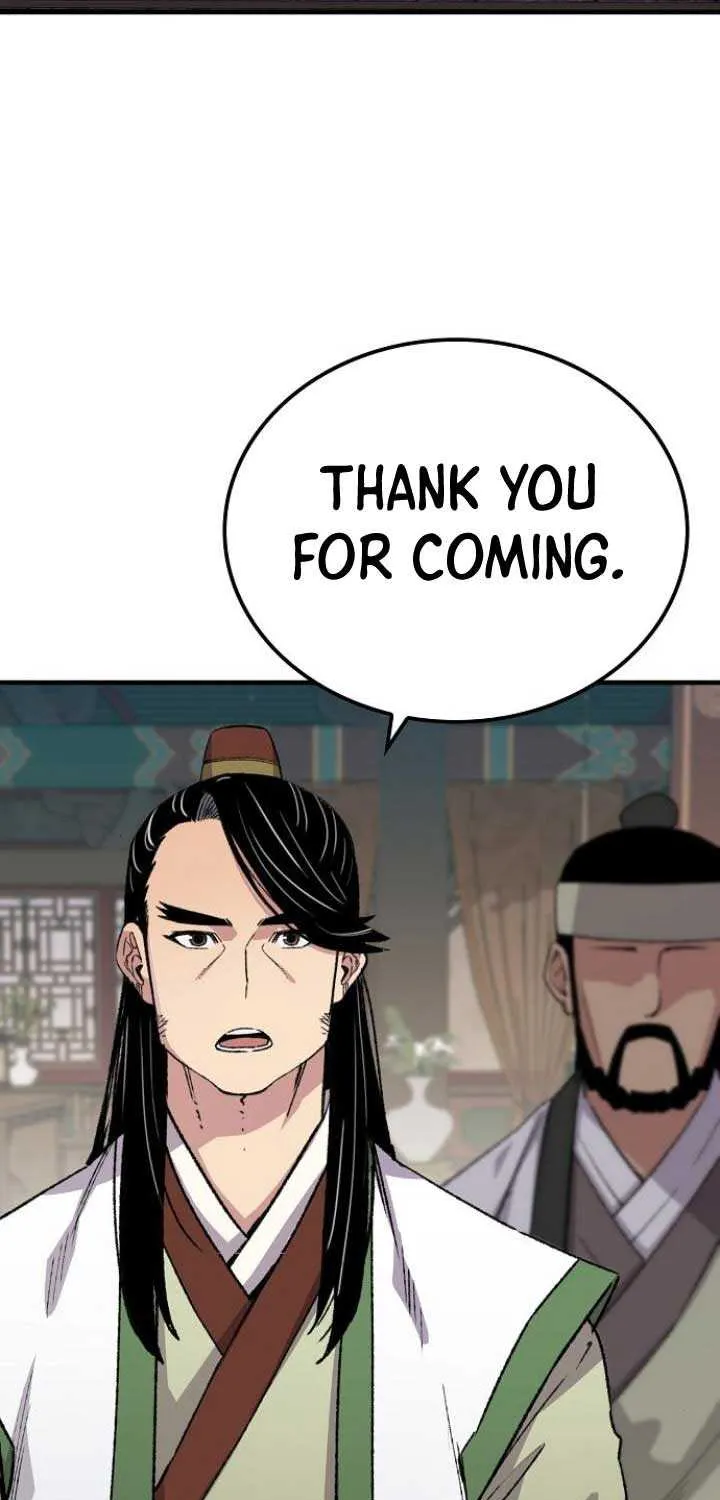 Reincarnation Of The Heavenly Demon Chapter 59 page 61 - 