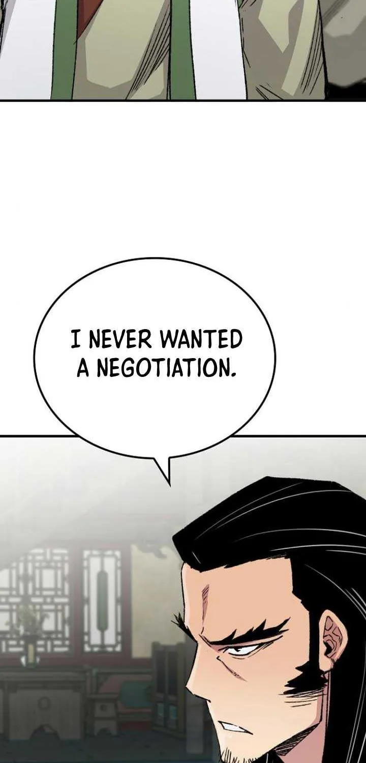 Reincarnation Of The Heavenly Demon Chapter 59 page 62 - 