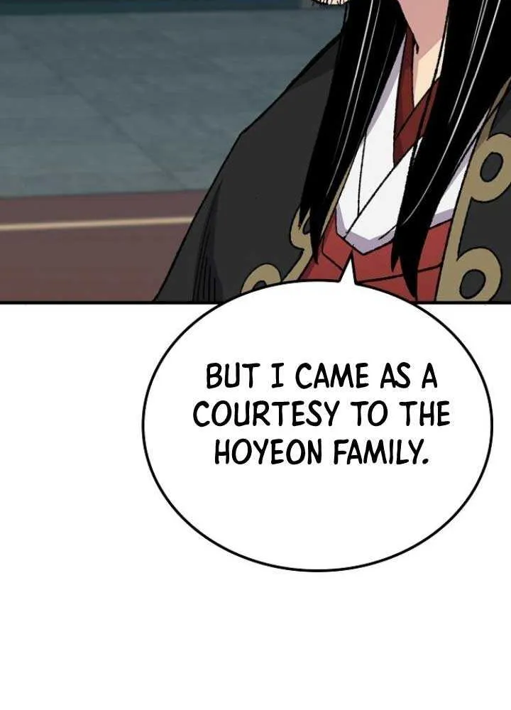 Reincarnation Of The Heavenly Demon Chapter 59 page 63 - 