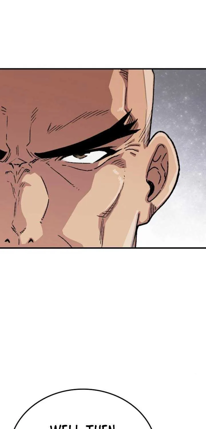 Reincarnation Of The Heavenly Demon Chapter 59 page 64 - 